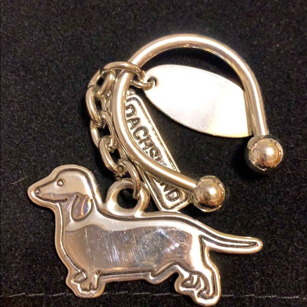 Keychain - Picture 2 of 3